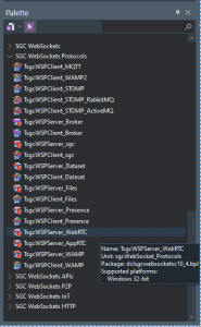 websockets_palette-1796992