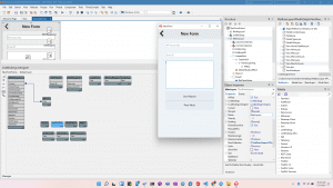 bind visual mailboxlayer api delphi 6055819 2