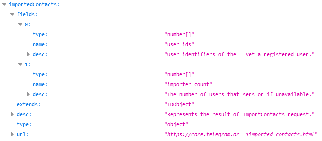 importedcontacts 3