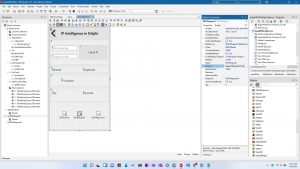 ipapi integration with delphi firemonkey 1764293 2