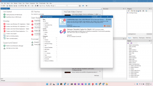 mailbox-layer-api-firemonkey-app-low-code-wizard-getit-1058739-2