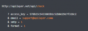 mailboxlayer-delphi-programming-rad-studio-img2-5401311-4752267-2