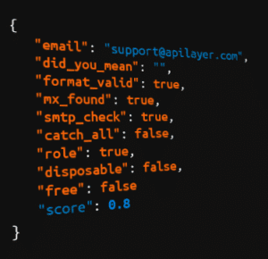 mailboxlayer-api-with-delphi-endpoint-response-9674002-2