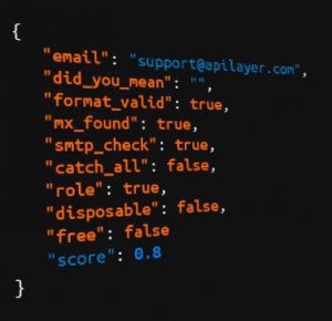 mailboxlayer-api-with-delphi-endpoint-response-9674002-8953149-5723857