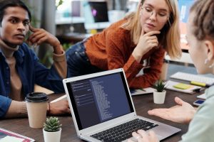 URL Metrics Demo Featured