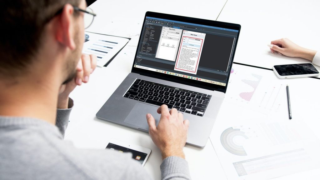 smartmockups_krchx8jq