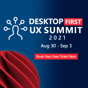 34_banners_desktop-first-ux-summit-2021_01_1080x1080