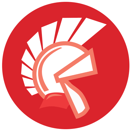 What Is It Like To Be A Developer Joe C Hecht The Delphi logo