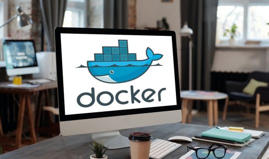 docker deployment overview deploy with rad server engine interbase database and paserver