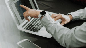 how-to-process-csv-data-using-firedac