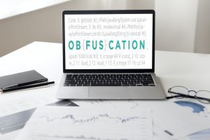 protect-your-program-from-hackers-with-the-open-source-delphi-code-obfuscator