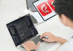 the-rise-of-the-supercharged-developer