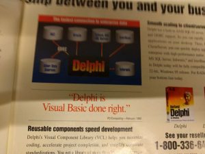 advert-2