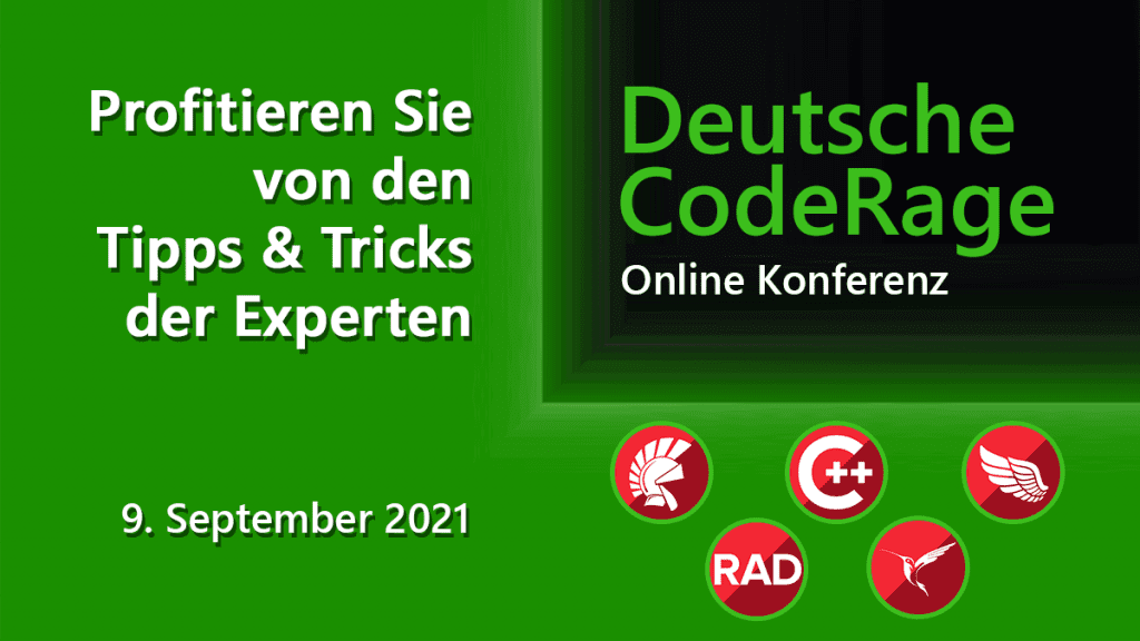 cg dach deutsche coderage 2021 1200x675