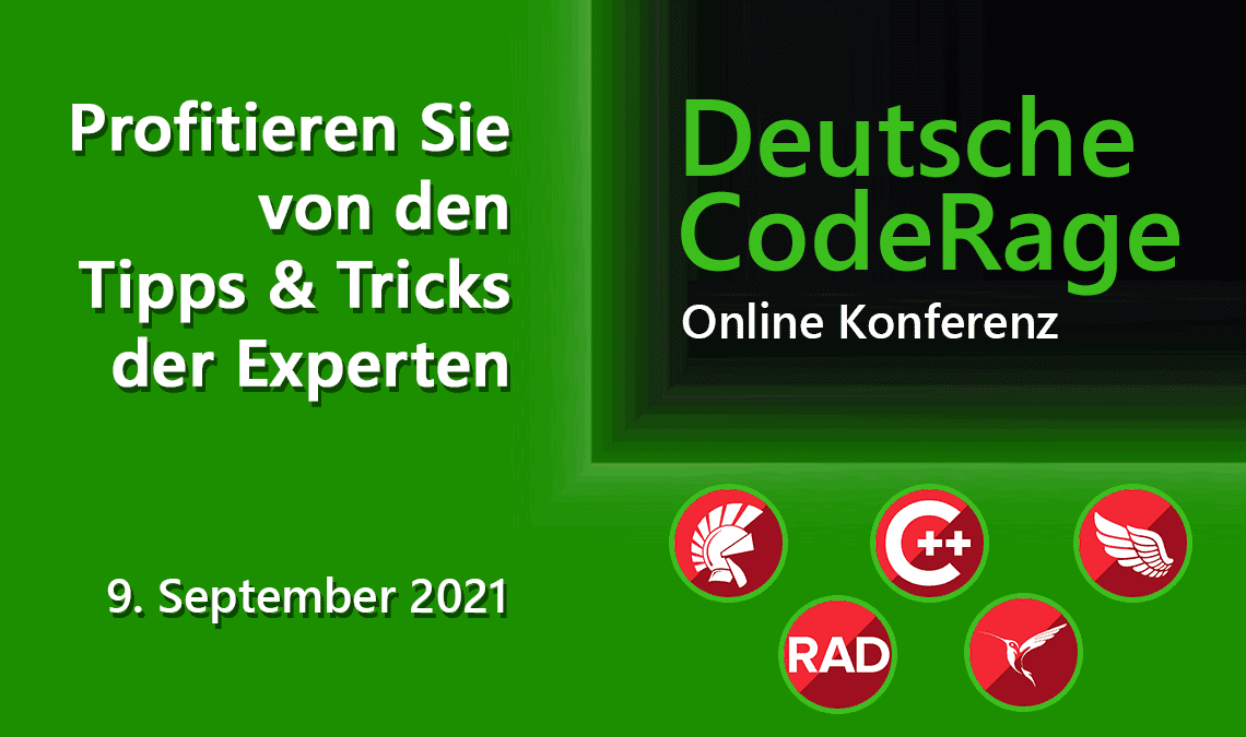 cg dach deutsche coderage 2021 1200x675