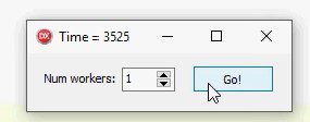delphi parallel programming 8740321