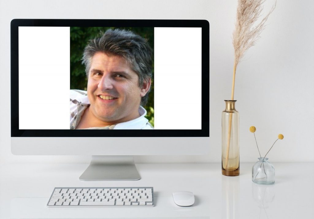 What Is It Like To Be A Developer Frank Lauter? Featured Image