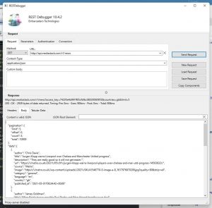 img-4-rest-debugger-delphi-firemonkey-mediastack-api-integration-3298416-5489444-7441188