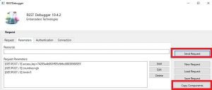 img-5-delphi-rest-client-components-mediastack-api-integration-firemonkey-4693585-3929057-9312116