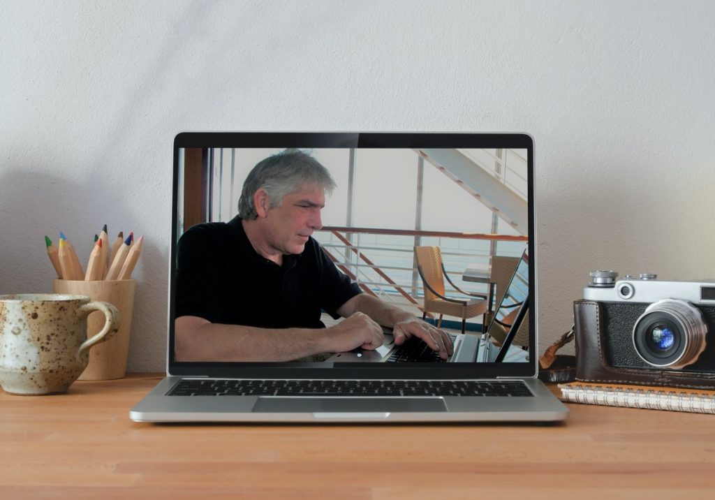 What Is It Like To Be A Developer Joe C Hect