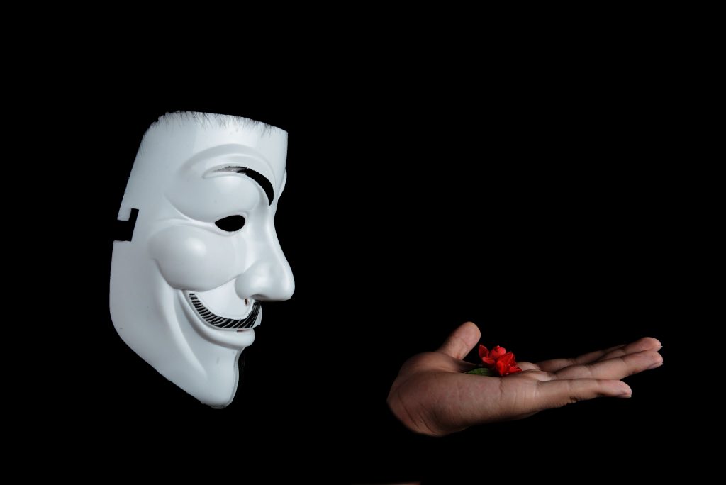 Protect Your App With This Free Anti-Hacking Tool In 2021