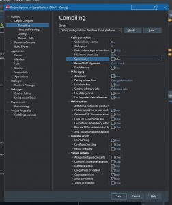 project-options-delphi-compiler-settings-debug-mode-object-pascal-embarcadero-delphi-4008587-2