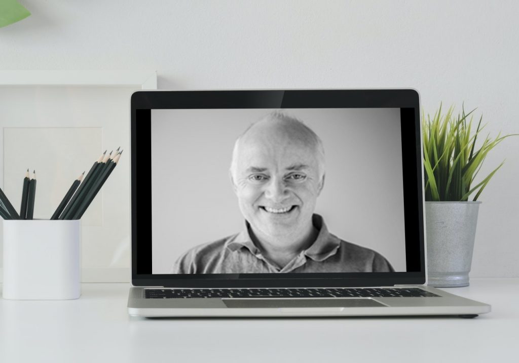 What Is It Like To Be A Developer Jens Fudge?