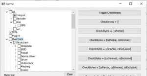 110_treeviewcheck-8370996