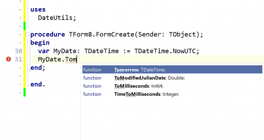 11_datetimehelper