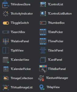 2-windows-modern-ui-controls-9005128-2