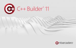 33_cbuilder_11_splashscreen-final_632x400-9653198