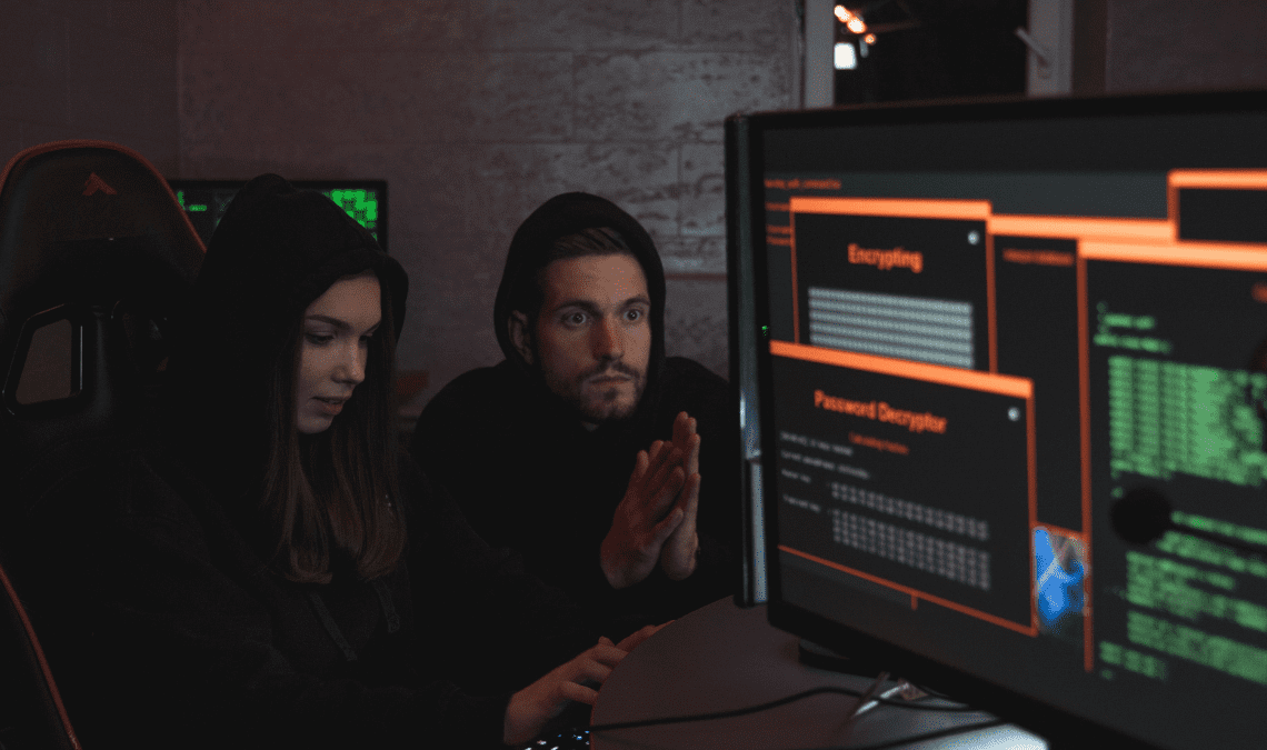 5-ways-to-enhance-the-security-of-windows-apps