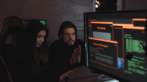 5-ways-to-enhance-the-security-of-windows-apps