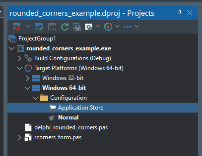 This Is How To Modernize Your Apps On Time And Under Budget 64bit