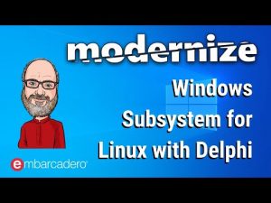 wsl-gui-tool-built-with-object-pascal-2
