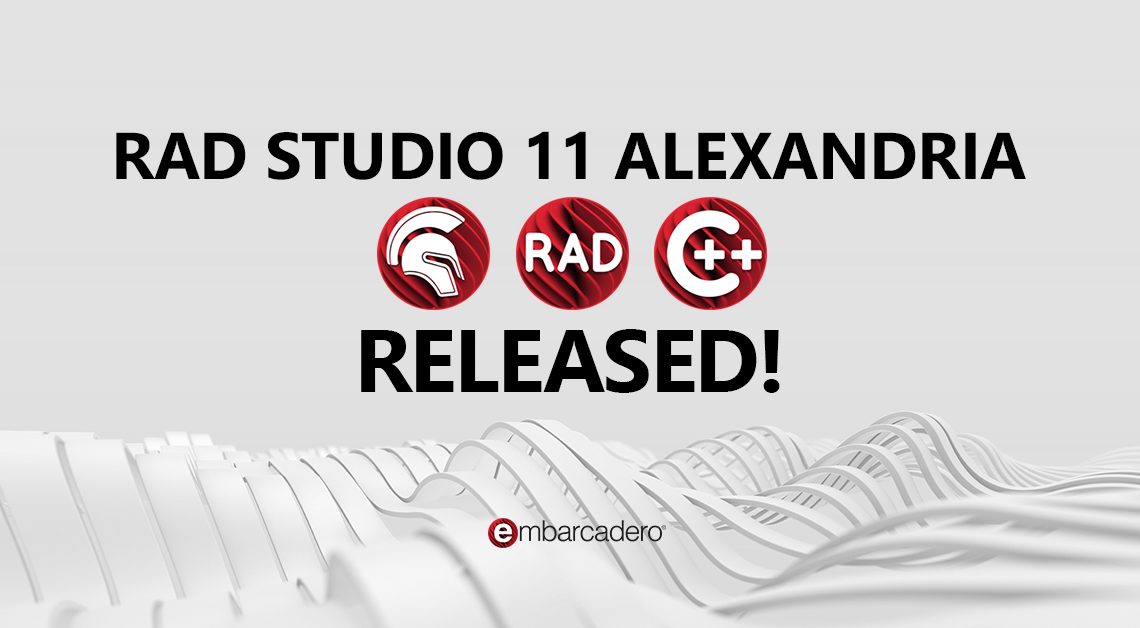 alexandria_released_white1200x628