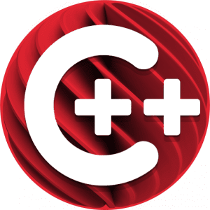 cbuilder_11_512x5121x-3463324-2