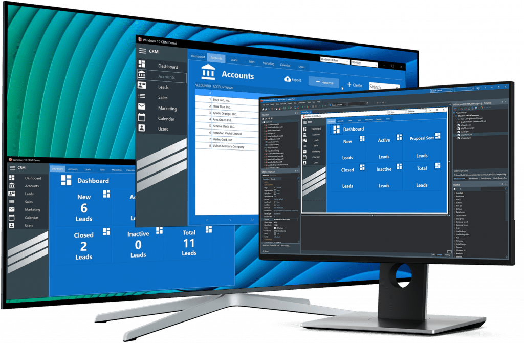delphi 11 delphi programming language delphi ide 11 alexandria embarcadero technologies 2322084