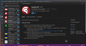 delphi lsp for vs code delphi programming in vs code 6721614 2