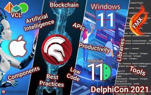 delphicon2021-topics-4453887-2