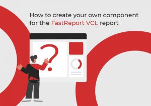 fastreport-vcl