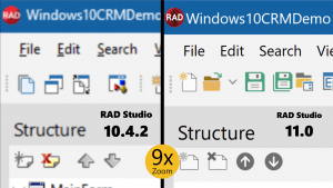 high-dpi-ide-comparison-by-jim