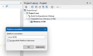 linuxplatform