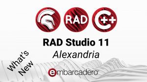 rad-studio-11-launch-whats-new-6979008