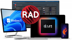 rad_11_visuals_set_37-1009759-2