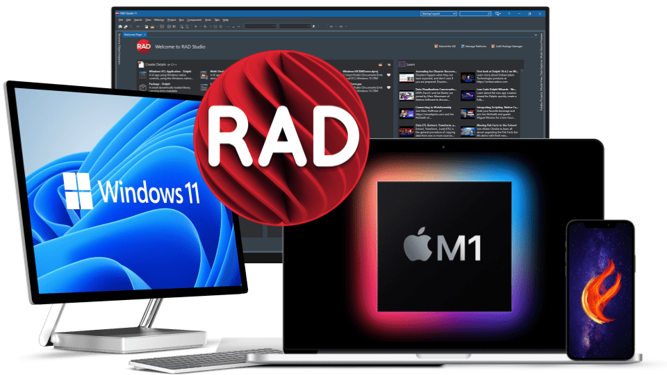 rad_11_visuals_set_37-1009759