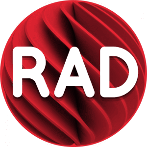 rad_studio_11_2048x20481x-small