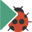 runwdebugging_64