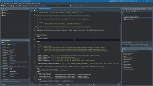 screenshot-2021-09-10-131107