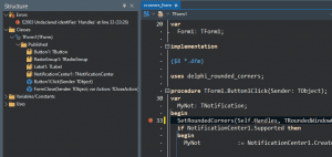 screenshot-2021-09-12-111152